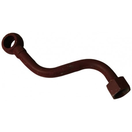 trubka T-25 A2554011
