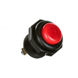 Tlačítko spouštěče  Zetor 55115727