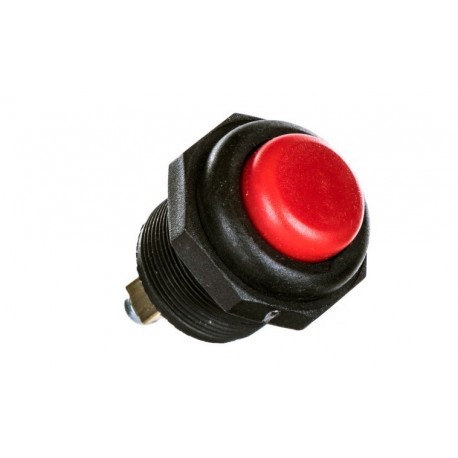 Tlačítko spouštěče  Zetor 55115727