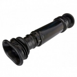 3dielny výsevný kábel, dĺžka 586mm Amazone 952756