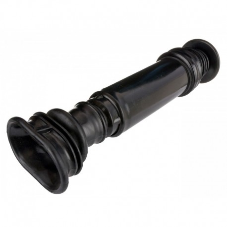 3dielny výsevný kábel, dĺžka 586mm Amazone 952756