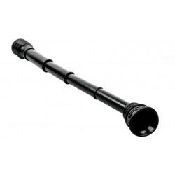 Amazone 3091300 dlouhý výsevní kabel