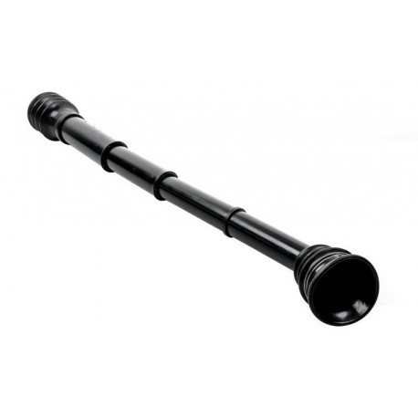 Amazone 3091300 dlouhý výsevní kabel