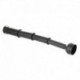 Plastová výsevní kabel Isaria 71 mm