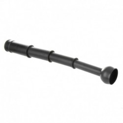 Plastový výsevný kábel Isaria 71 mm
