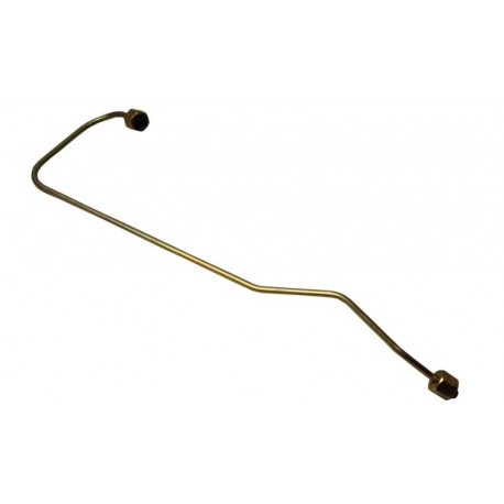 trubka vysokotlaka  KRÁTKÁ A VÁLEC T-25 D37M1104200-11