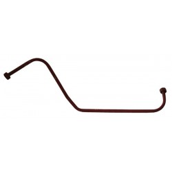 KONEKTOR trubka ventilu C-330 42480231