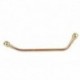 trubka napájecího čerpadla Ursus C-330 C-330M C-335M 42152030
