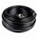 prodlužovací  kabel 4PIN 20m TT.2A20M