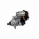 Startér 3,2kW 12V URSUS C-330 C-360 Zetor Jubana 123708503 ekvivalent 69185771 9142722 R11A R11D
