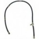 Hadice prepadová C-385 4v. 83009520 4259004/1