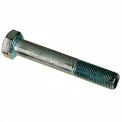 Šroub zadního kola M16x1,5x100 Zetor 990542