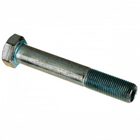 Skrutka zadného kolesa M16x1,5x100 Zetor 990542