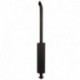 Tlumič výfuku 1500mm Zetor Original Ursus 70011423