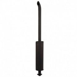 Tlmič výfuku 1500mm Zetor Original Ursus 70011423