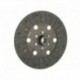 Spojková lamela 1.stupeň 280mm Zetor 7001-1150 70011150 Komfort 1039.02.S05