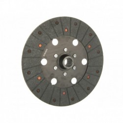 Spojková lamela 1.stupeň 280mm Zetor 7001-1150 70011150 Komfort 1039.02.S05