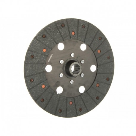 Spojková lamela 1.stupeň 280mm Zetor 7001-1150 70011150 Komfort 1039.02.S05