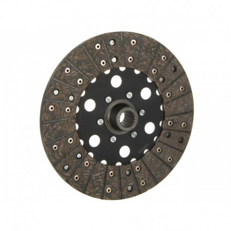 Spojková lamela pojezdová Zetor 280mm 7001-1152 7201-1141 72011141 72011152 Comfort 1039.02.T36