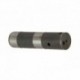 Čap ramena C-385 86450002 25mm