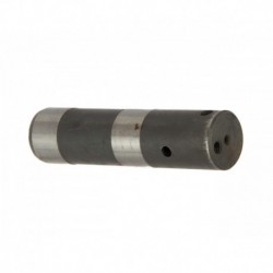 Čap ramena C-385 86450002 25mm