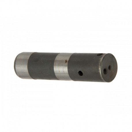 Čap ramena C-385 86450002 25mm