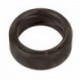 Carraro 707 30/40 horné puzdro čapu kĺbu Zetor 930160 936395 930108