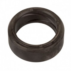 Carraro 707 30/40 horné puzdro čapu kĺbu Zetor 930160 936395 930108