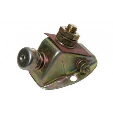 Startovací tlačítko John Deere AR1115 1932850