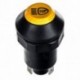 Tlačítkovy spínač horních světlometů Deutz