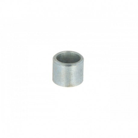 Napínacie púzdro Zetor 52115092