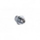 Pripojka 9/16" UNF / M18x1,5