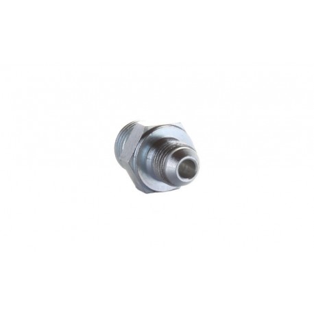 Pripojka 9/16" UNF / M18x1,5