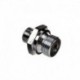 Připojka A 1/2" / M16x1,5 10l