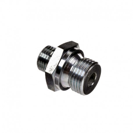 Připojka A 1/2" / M16x1,5 10l