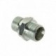 Připojka A 3/8" / M18x1,5