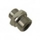 Pripojka A M22x1,5 / M27x2