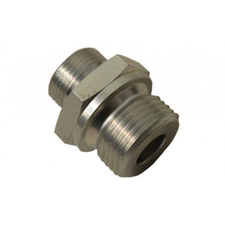 Pripojka A M22x1,5 / M27x2