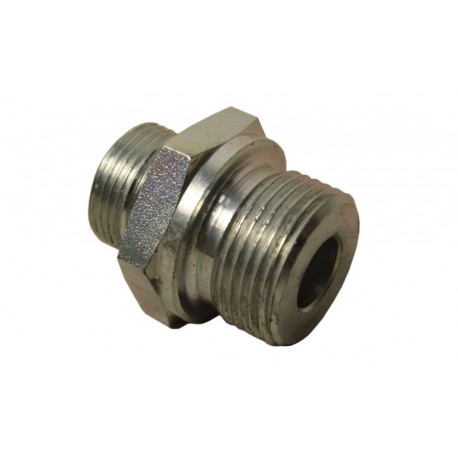Připojka B G 3/4" x M22x1,5