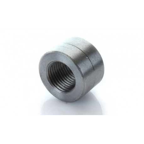 Připojka pro svařování M16x1,5