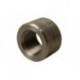 Připojka pro svařování  M18x1,5