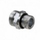 E-přípojka M22x1,5 / M26x1,5