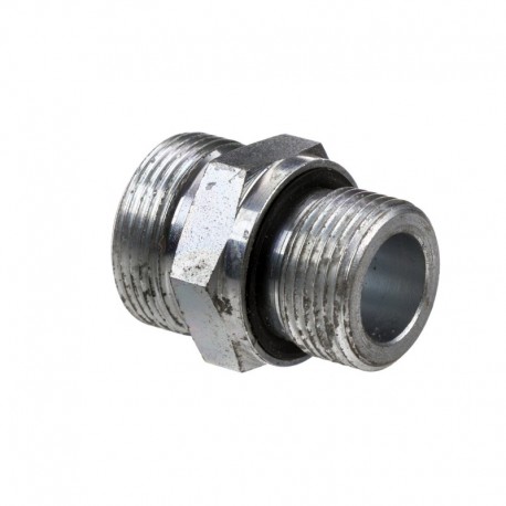 E-přípojka M22x1,5 / M26x1,5