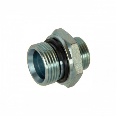 závit ED připojka 1" / M27x2 18L