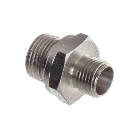ED připojka 1/2" / M16x1,5