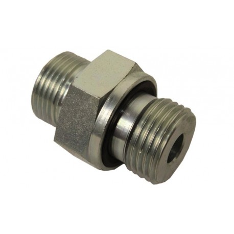 ED připojka 1/2" / M20x1,5