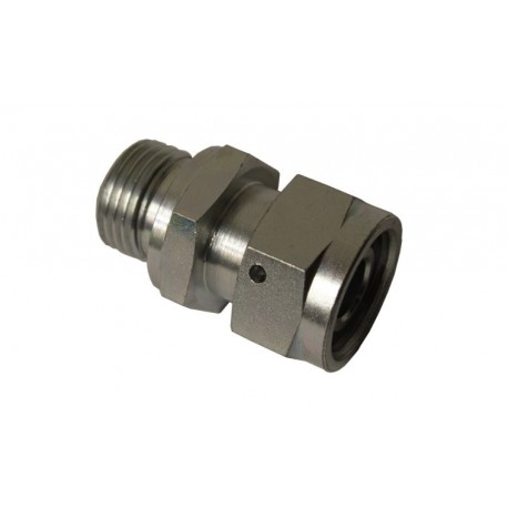 ED připojka 1/2" / M22x1,5 GW