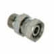 ED připojka 1/2" / M22x1,5 GW 15L