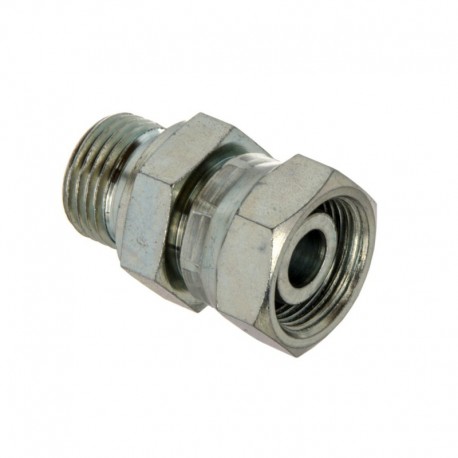 ED připojka 1/2" / M22x1,5 GW 15L