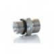 ED připojka 1/2" / M24x1,5 16S